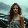 封面 Y.K. Music - Туман сповзає з верховіть Y.K. Music - Туман сповзає з верховіть