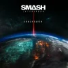 封面 Smash Into Pieces - Villain Smash Into Pieces - Villain