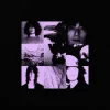 封面 Sub Urban - Mercury Sub Urban - Mercury
