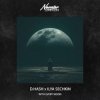 封面 D.Hash & ILYA SECHKIN - With every moon D.Hash & ILYA SECHKIN - With every moon