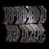 Обкладинка Kap Bambino - Dead Lazers (Original Version) Kap Bambino - Dead Lazers (Original Version)