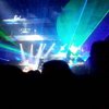 Обкладинка Ran-D Ft. MC Villain - X (Xxlerator Anthem) Ran-D Ft. MC Villain - X (Xxlerator Anthem)
