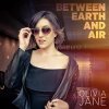 封面 Olivia Jane - Strange Olivia Jane - Strange