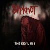 封面 Slipknot - The Devil In I (Album Version) Slipknot - The Devil In I (Album Version)