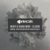 封面 Diana Miro & 8Kays - Cloud9 (Vocal Edition) Diana Miro & 8Kays - Cloud9 (Vocal Edition)