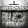 Sturmmann - Zäune