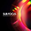 封面 Sub Focus Feat Kenzie May - Falling Down (Original Mix) Sub Focus Feat Kenzie May - Falling Down (Original Mix)