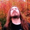 封面 Егор Летов - БГ Егор Летов - БГ