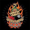 封面 EX.T.R.A. - Ska Moscow EX.T.R.A. - Ska Moscow
