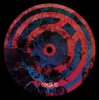 封面 Hybrid Minds - Silver Linings Hybrid Minds - Silver Linings