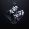 封面 Wrechiski & Jason Ross - Atlas (Original Mix) Wrechiski & Jason Ross - Atlas (Original Mix)