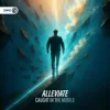 Обкладинка Alleviate & Dirty Workz - Caught In The Middle Alleviate & Dirty Workz - Caught In The Middle