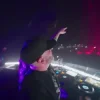 Обкладинка Manian - Welcome To The Club (Bass Surrender Hardstyle Remix) Manian - Welcome To The Club (Bass Surrender Hardstyle Remix)