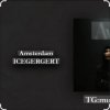 封面 ICEGERGERT - Amsterdam ICEGERGERT - Amsterdam