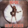 封面 AC-DC - Heatseeker AC-DC - Heatseeker