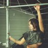 封面 Mallrat - My Darling, My Angel Mallrat - My Darling, My Angel