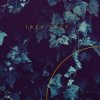 Обкладинка Trey Frey - Très Frais (Original Edit) Trey Frey - Très Frais (Original Edit)