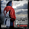 封面 Pitbull - Come See Me Pitbull - Come See Me