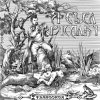 封面 TSARGOROX - Нет проблем TSARGOROX - Нет проблем