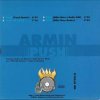 封面 Armin van Buuren - Don't Be Afraid Armin van Buuren - Don't Be Afraid