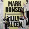 封面 Mark Ronson ft. Lily Allen - Oh My God (Emperor Machine Alternate Vocal Mix) Mark Ronson ft. Lily Allen - Oh My God (Emperor Machine Alternate Vocal Mix)