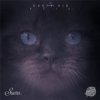 Cover Dusty Kid - Feelers (Original Mix) Dusty Kid - Feelers (Original Mix)