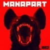 封面 Manapart - Red Manapart - Red