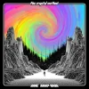 封面 The Crystal Method feat. Future Funk Squad & Jim D - Friction The Crystal Method feat. Future Funk Squad & Jim D - Friction