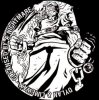 封面 Dylan & Limewax - Cleansed by a Nightmare (Neuralnoise VIP) Dylan & Limewax - Cleansed by a Nightmare (Neuralnoise VIP)