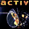 封面 Activ - Sunete 2008 (Pau lDamixie Rmx) Activ - Sunete 2008 (Pau lDamixie Rmx)