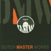 封面 Showtek Feat MC Stretch - Dutchie Showtek Feat MC Stretch - Dutchie