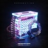 封面 Tsuki - Over VIP Tsuki - Over VIP