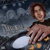 封面 DJ ASHANTI - Двигай телом DJ ASHANTI - Двигай телом