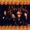 封面 4 Non Blondes - Train 4 Non Blondes - Train