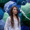 封面 Barbara Ubel - Вдвое больше звёзд Barbara Ubel - Вдвое больше звёзд