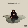 Cover Lauren Spencer Smith - Love Is An Overstatement Lauren Spencer Smith - Love Is An Overstatement