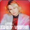 封面 Grey Wiese - Je reviens te chercher Grey Wiese - Je reviens te chercher