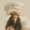 封面 Jamala - Take Me To A Place Jamala - Take Me To A Place