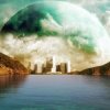 封面 Cressida - Onyric (Stoneface & Terminal Remix) Cressida - Onyric (Stoneface & Terminal Remix)
