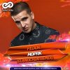 封面 Feduk - Моряк (D.Anuchin Radio Edit) Feduk - Моряк (D.Anuchin Radio Edit)