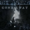 封面 The Offspring - Cool To Hate The Offspring - Cool To Hate
