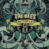 封面 The Bees - (This Is For The) Better Days The Bees - (This Is For The) Better Days