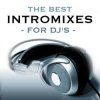 封面 Elevation - Clear Blue (Intro Mix) Elevation - Clear Blue (Intro Mix)