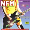 封面 The Nazis From Mars - Cosmic journey The Nazis From Mars - Cosmic journey