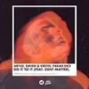封面 Aryue, Raven&Kreyn, Parah Dice feat Dsnt Matter - Do It to It Aryue, Raven&Kreyn, Parah Dice feat Dsnt Matter - Do It to It