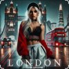 Обкладинка The Grape - London The Grape - London
