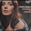 封面 Marie Laforet - Manchester et Liverpool Marie Laforet - Manchester et Liverpool