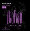 Обкладинка Andromeda - Up in the Sky (Extended Mix) Andromeda - Up in the Sky (Extended Mix)