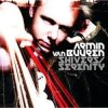 封面 Armin van Buuren - Birth Of An Angel (Instrumental of “Shivers”) (Radio Edit) Armin van Buuren - Birth Of An Angel (Instrumental of “Shivers”) (Radio Edit)
