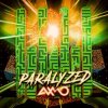 封面 AXMO - Paralyzed (Original Mix) AXMO - Paralyzed (Original Mix)